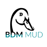 BDM Mud